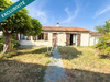 Ma-Cabane - Vente Maison Poitiers, 104 m²