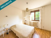 Ma-Cabane - Vente Maison Poitiers, 104 m²