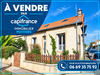 Ma-Cabane - Vente Maison POITIERS, 90 m²