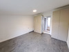 Ma-Cabane - Vente Maison POITIERS, 90 m²