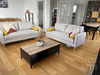 Ma-Cabane - Vente Maison POITIERS, 212 m²