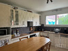 Ma-Cabane - Vente Maison POITIERS, 212 m²