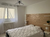 Ma-Cabane - Vente Maison POITIERS, 212 m²