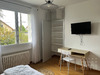 Ma-Cabane - Vente Maison POITIERS, 212 m²