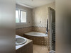Ma-Cabane - Vente Maison POITIERS, 212 m²