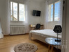 Ma-Cabane - Vente Maison POITIERS, 212 m²
