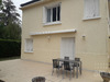 Ma-Cabane - Vente Maison POITIERS, 212 m²