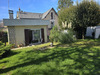 Ma-Cabane - Vente Maison POITIERS, 94 m²