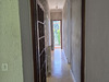 Ma-Cabane - Vente Maison POITIERS, 94 m²
