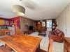 Ma-Cabane - Vente Maison POITIERS, 68 m²