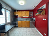 Ma-Cabane - Vente Maison POITIERS, 68 m²