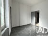 Ma-Cabane - Vente Maison Poitiers, 108 m²