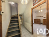 Ma-Cabane - Vente Maison Poitiers, 112 m²