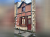 Ma-Cabane - Vente Maison Poitiers, 78 m²