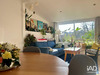 Ma-Cabane - Vente Maison Poitiers, 78 m²