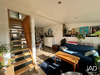 Ma-Cabane - Vente Maison Poitiers, 78 m²