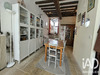 Ma-Cabane - Vente Maison Poitiers, 112 m²