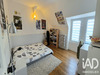 Ma-Cabane - Vente Maison Poitiers, 112 m²