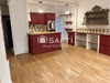 Ma-Cabane - Vente Maison Poitiers, 117 m²