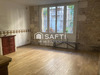 Ma-Cabane - Vente Maison Poitiers, 117 m²