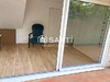 Ma-Cabane - Vente Maison Poitiers, 117 m²