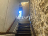 Ma-Cabane - Vente Maison Poitiers, 117 m²