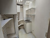 Ma-Cabane - Vente Maison POITIERS, 95 m²