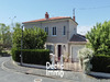 Ma-Cabane - Vente Maison POITIERS, 157 m²
