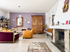 Ma-Cabane - Vente Maison POITIERS, 157 m²