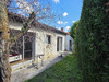 Ma-Cabane - Vente Maison POITIERS, 110 m²