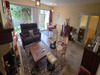 Ma-Cabane - Vente Maison POITIERS, 110 m²