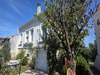 Ma-Cabane - Vente Maison POITIERS, 155 m²