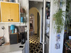 Ma-Cabane - Vente Maison POITIERS, 155 m²