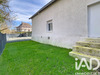 Ma-Cabane - Vente Maison Poivres, 63 m²