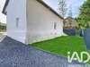 Ma-Cabane - Vente Maison Poivres, 63 m²