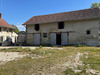Ma-Cabane - Vente Maison POIVRES, 190 m²