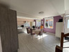 Ma-Cabane - Vente Maison POIVRES, 190 m²