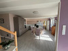Ma-Cabane - Vente Maison POIVRES, 190 m²