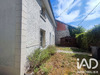 Ma-Cabane - Vente Maison Poix, 132 m²
