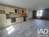 Ma-Cabane - Vente Maison Poix, 132 m²