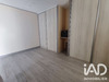 Ma-Cabane - Vente Maison Poix, 132 m²