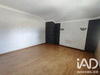 Ma-Cabane - Vente Maison Poix, 132 m²