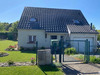 Ma-Cabane - Vente Maison Poix-de-Picardie, 88 m²