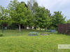 Ma-Cabane - Vente Maison Poix-de-Picardie, 88 m²