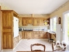Ma-Cabane - Vente Maison Poix-de-Picardie, 140 m²