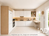 Ma-Cabane - Vente Maison Poix-de-Picardie, 140 m²
