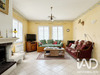 Ma-Cabane - Vente Maison Poix-de-Picardie, 140 m²