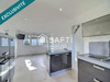 Ma-Cabane - Vente Maison Poix-du-Nord, 87 m²