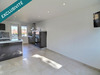 Ma-Cabane - Vente Maison Poix-du-Nord, 87 m²