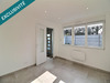 Ma-Cabane - Vente Maison Poix-du-Nord, 87 m²